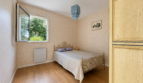 Appartement – LA MARCELLIERE