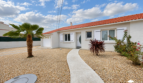 Maison – PIECES FRANCHES