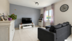 Maison – PIECES FRANCHES