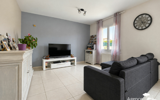 Maison – PIECES FRANCHES