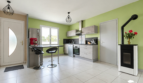 Maison – PIECES FRANCHES