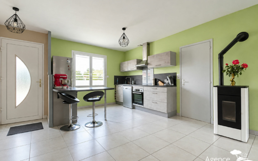 Maison – PIECES FRANCHES