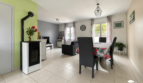 Maison – PIECES FRANCHES