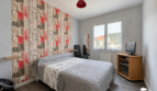Maison – PIECES FRANCHES