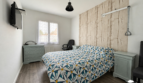 Maison – PIECES FRANCHES