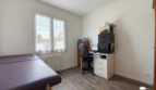 Maison – PIECES FRANCHES