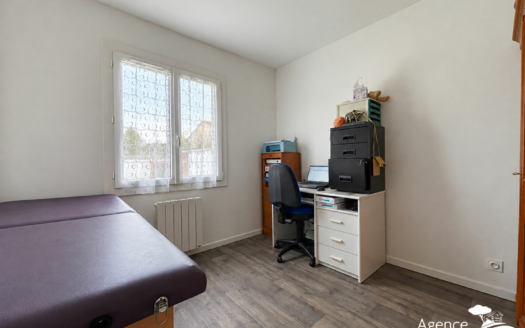 Maison – PIECES FRANCHES