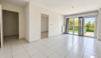 Appartement avec parking – Château d’Olonne