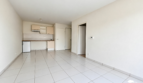 Appartement avec parking – Château d’Olonne