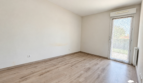 Appartement avec parking – Château d’Olonne
