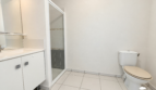 Appartement avec parking – Château d’Olonne