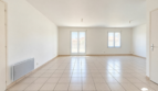 MAISON – SAINT MATHURIN