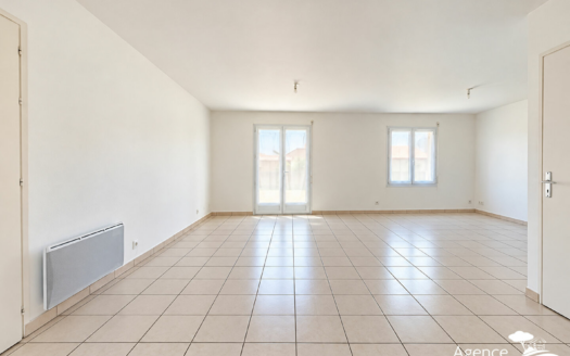 MAISON – SAINT MATHURIN