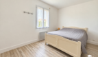 MAISON – SAINT MATHURIN