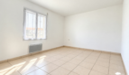 MAISON – SAINT MATHURIN