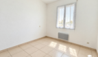 MAISON – SAINT MATHURIN