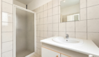 MAISON – SAINT MATHURIN