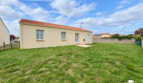 MAISON – SAINT MATHURIN