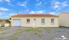MAISON – SAINT MATHURIN