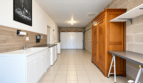 MAISON – SAINT MATHURIN