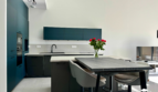 Appartement T3 – Les Sables d’Olonne