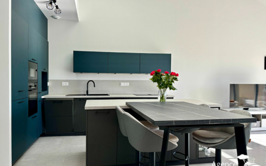 Appartement T3 – Les Sables d’Olonne