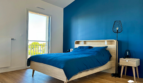 Appartement T3 – Les Sables d’Olonne