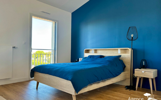 Appartement T3 – Les Sables d’Olonne