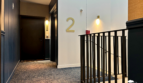 Appartement T3 – Les Sables d’Olonne