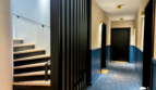 Appartement T3 – Les Sables d’Olonne