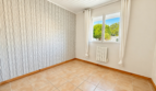 Maison – Château d’Olonne