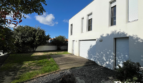 Maison – Saint Gilles Croix De Vie