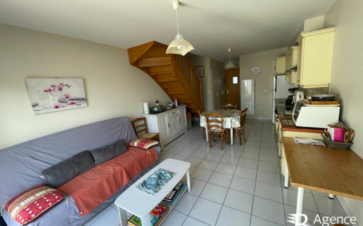 Maison Saint Gilles Croix De Vie