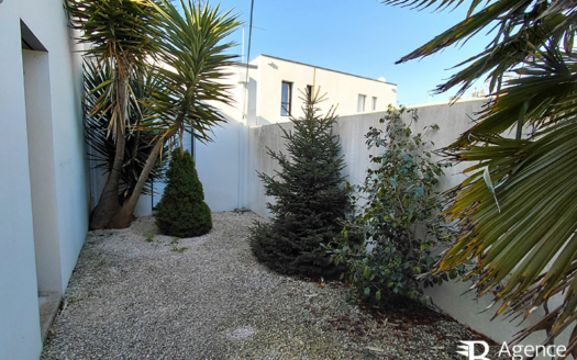 Maison – Saint Gilles Croix De Vie