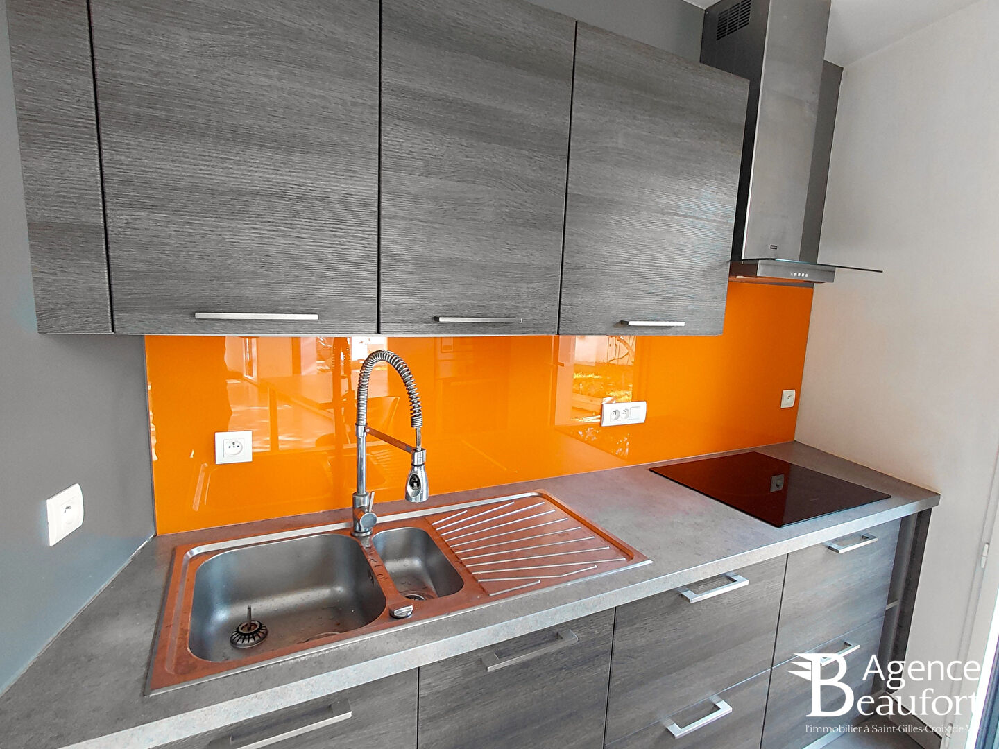 Maison 4 pièces 97 m² · à Saint-Gilles-Croix-de-Vie · 97 m² · 395 000 €
