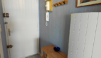 Appartement type studio 21m² – Saint Gilles Croix De Vie – Grande Plage