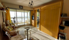 Appartement type studio 21m² – Saint Gilles Croix De Vie – Grande Plage