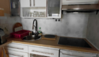 Appartement type studio 21m² – Saint Gilles Croix De Vie – Grande Plage