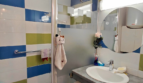 Appartement type studio 21m² – Saint Gilles Croix De Vie – Grande Plage