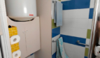 Appartement type studio 21m² – Saint Gilles Croix De Vie – Grande Plage