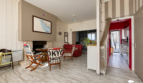 Villa – FACE MER LES PRESIDENTS