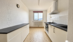 Appartement – CENTRE-VILLE
