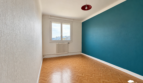Appartement – CENTRE-VILLE